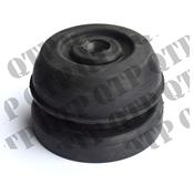 Cab Mounting - AgriParts