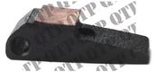 PTO Brake Pad - AgriParts