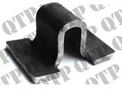 Wheel Lug - AgriParts