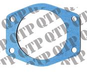 Water Pump Gasket - AgriParts image