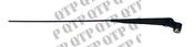 Wiper Arm - AgriParts