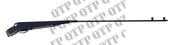 Wiper Arm - AgriParts image