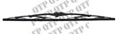 Wiper Blade - AgriParts image