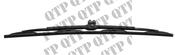 Wiper Blade - AgriParts image