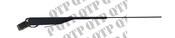 Wiper Arm - AgriParts