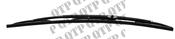 Wiper Blade - AgriParts image