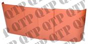 Battery Lid - AgriParts image