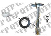 Fuel Sender Unit - AgriParts