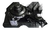Engine Air Breather Filter - AgriParts
