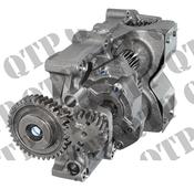 Balancer Unit - AgriParts