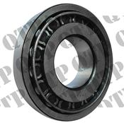 Taper Roller Bearing - AgriParts