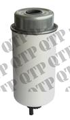 Fuel Filter - AgriParts image