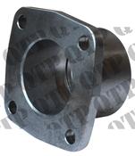 PTO Shaft Seal Housing - AgriParts