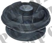 Cab Mounting - AgriParts