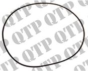 Brake Seal - AgriParts image