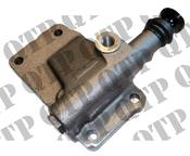Valve External Service - AgriParts