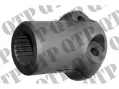 Coupling - AgriParts