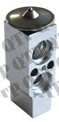Valve Expansion Air Conditioning - AgriParts