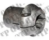 PTO Adaptor - AgriParts