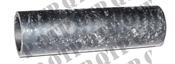 Hose By Pass - AgriParts