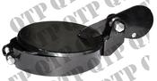 Weather Cap - AgriParts