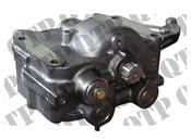Balancer Unit - AgriParts