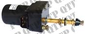 Wiper Motor - AgriParts image