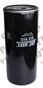 Engine Oil Filter - AgriParts