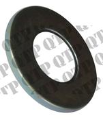 Washer - AgriParts