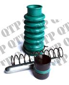 Repair Kit For Clutch Slave Cylinder - AgriParts