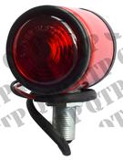 Butler Lamp - AgriParts