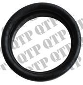 Rubber Seal - AgriParts image