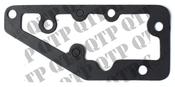 Thermostat Gasket - AgriParts image
