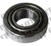 Spindle Bearing - AgriParts