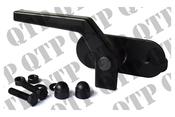Window Handle - AgriParts