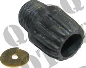 Acorn Cap - AgriParts