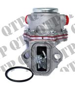 Fuel Lift Pump - AgriParts image