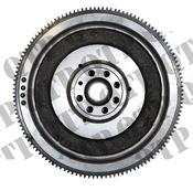 Flywheel - AgriParts image