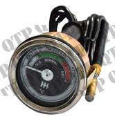 Temperature Gauge - AgriParts