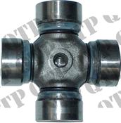 Universal Joint - AgriParts image