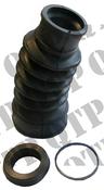 Seal Kit Clutch Slave Cylinder - AgriParts