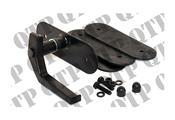 Rear Window Handle - AgriParts image