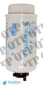 Fuel Filter Water Separator - AgriParts image