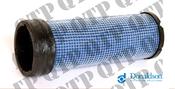 Air Filter Ford Inner - AgriParts image