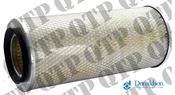Air Filter Outer - AgriParts image