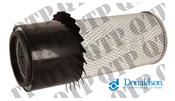 Air Filter Outer - AgriParts