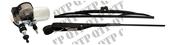 Wiper Motor Kit - AgriParts
