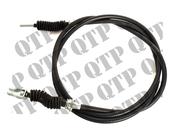 PTO Cable - AgriParts