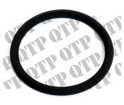 Water Pump Gasket - AgriParts image