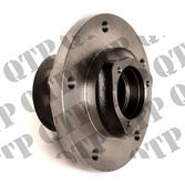Wheel Hub - AgriParts